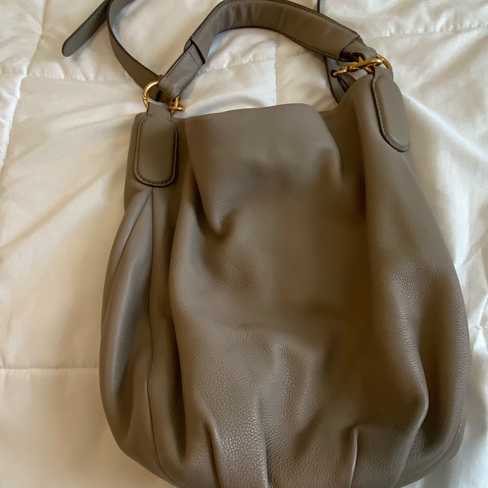 Marc Jacobs Bag - Picture 4 of 6